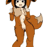 いあいぎり