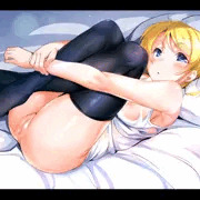 KKE
