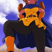 アリーナ＼(゜ロ＼)