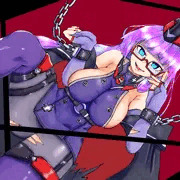グナイゼナウMETAさん。