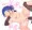 ロリフローラ