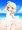 こずえちゃん「ぷろでゅーさー…うみだよー… ❤ 」
