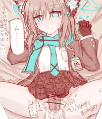 砂狼
