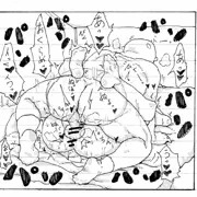 種付けプレス