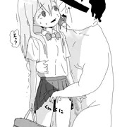 不審者