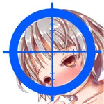 みかげさくら