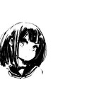 グランドカイザー