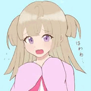 月川ちりちゃn