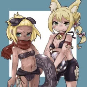 ナナドラ
