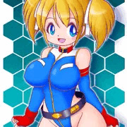 レイコ・ホリンジャーさん