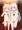 ロリ娼婦さん