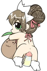 こどもの日２０１４