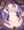 ふーや