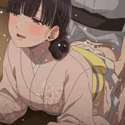 我慢ならなかった旦那様