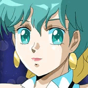 マジカルエミ　Pt2