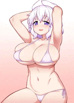 レティさん