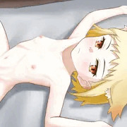 路銀を稼ぐたま
