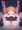 魔力補給ックス