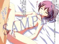 狙われた美少女・隣人J○を睡姦レイプ