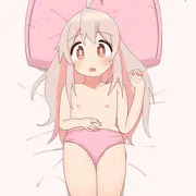 まひろちゃん