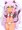 pso2es
