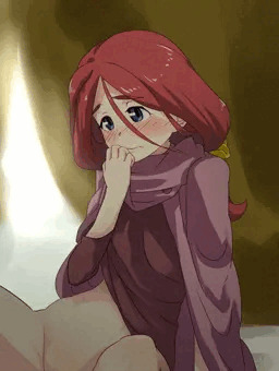 ルウちゃんが残された時間でキオくんと思い出づくりにはげむ画像ください。