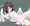 粘着拘束絵＋Twitterに上げた絵まとめ