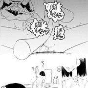 僕の真琴ちゃん　すくすく成長