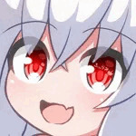 ふぃらみゃん