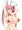 うさだ