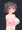 ロリ巨乳ちゃん