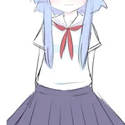 くらげちゃん