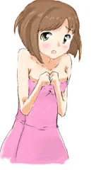 SRミク