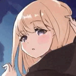 きつね