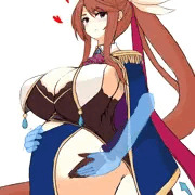 ボテイングリッドさん