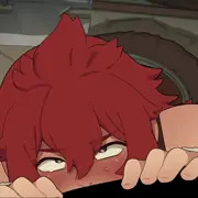 ナマリ(アニメ)
