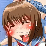 【R-18G】超絶命少女革命🔞