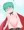 リグル