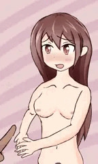 おねえさん