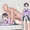 生ハメ指導室