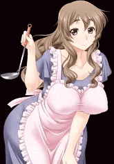 仕事の宣伝