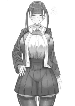 でっっっか‼‼‼
