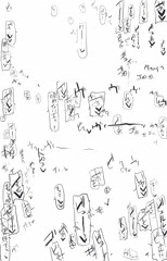 エロ擬音文字