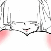 いろいろ4