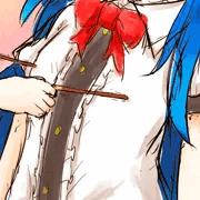 ポッキーの日