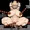 クッパ姫5周年