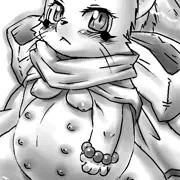 ボテハル