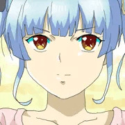 アイドリープライド　兵藤雫
