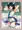小龍女(西遊釈厄伝2)