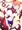 す、吸われ･･･っ!?